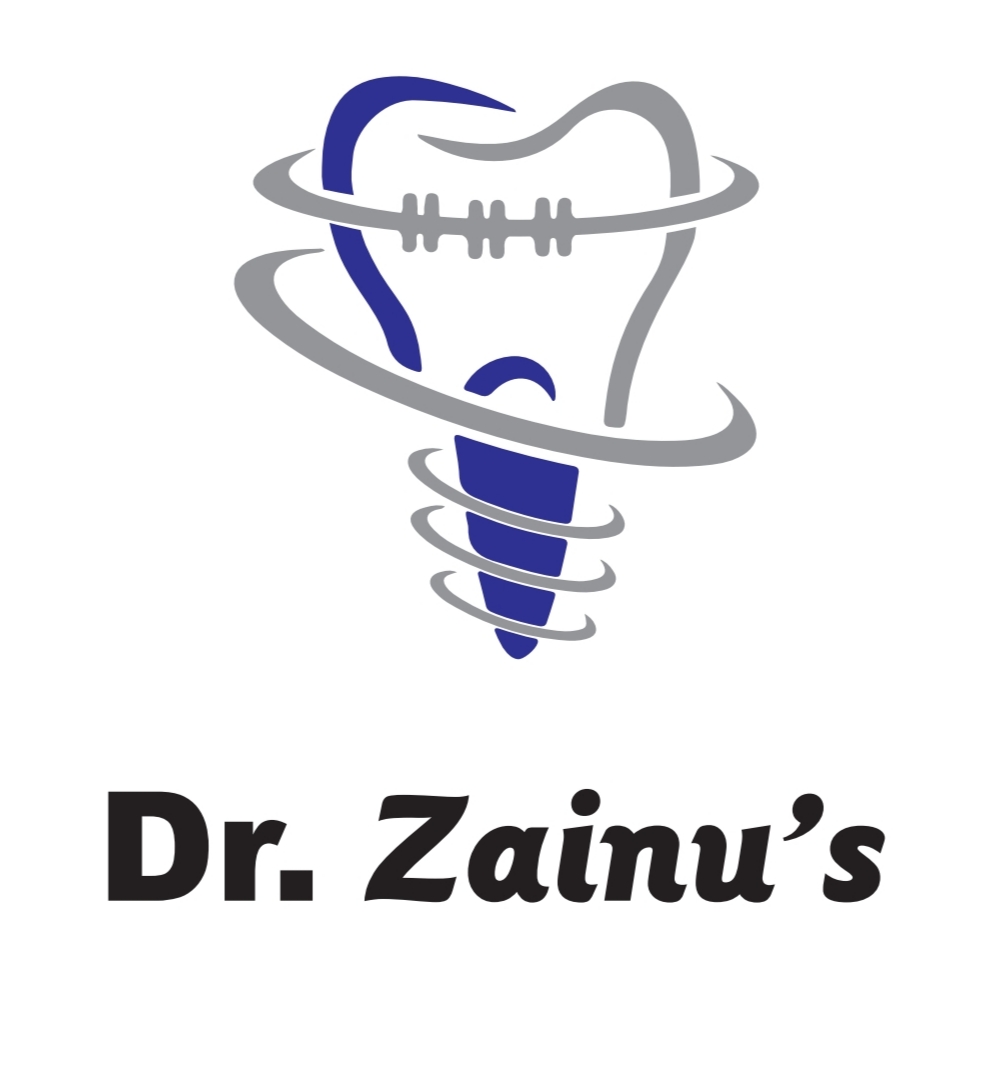 Dr Zainu's Multi Speciality Dental Clinic & Implant Centre
