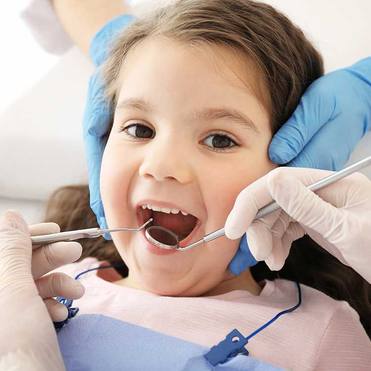 Dr Zainu's Multi Speciality Dental Clinic & Implant Centre