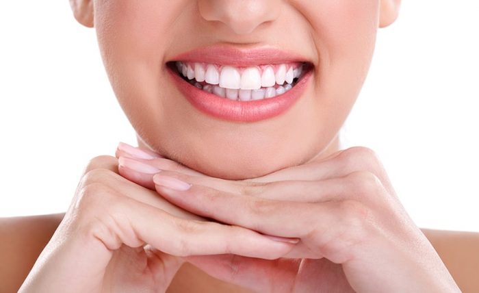 Dr Zainu's Multi Speciality Dental Clinic & Implant Centre
