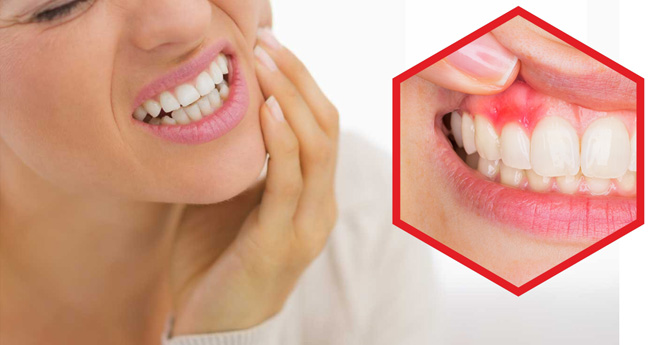 Dr Zainu's Multi Speciality Dental Clinic & Implant Centre